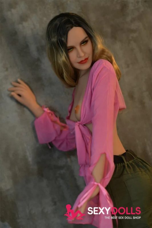 sexydolls-HRD095-8