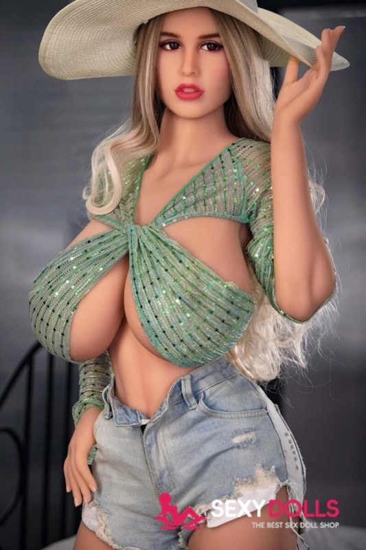 sexydolls-HRD109-18