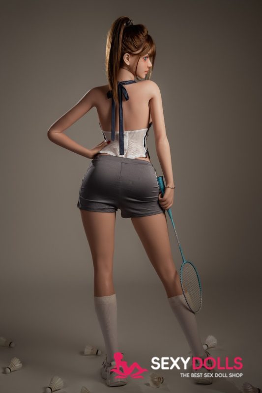 sexydolls-HRD127-4