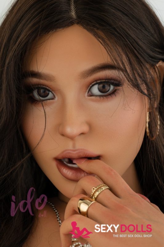 sexydolls-IDO001-15