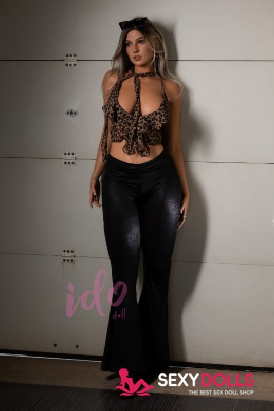 sexydolls-IDO005-17