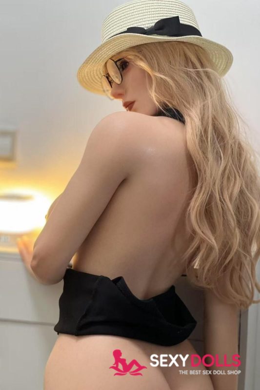 sexydolls-IDO012-3