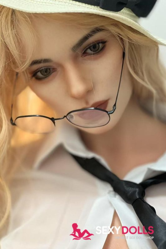 sexydolls-IDO012-6