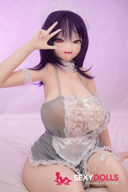 sexydolls-IKD196-8