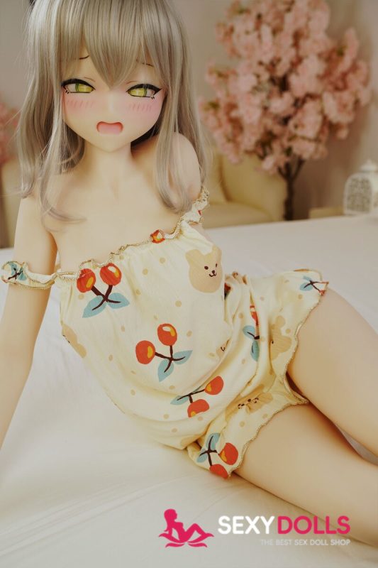sexydolls-IKD208-2