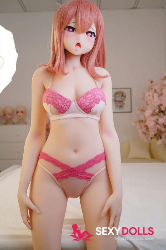 sexydolls-IKD212-19
