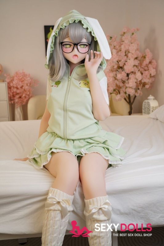 sexydolls-IKD213-16