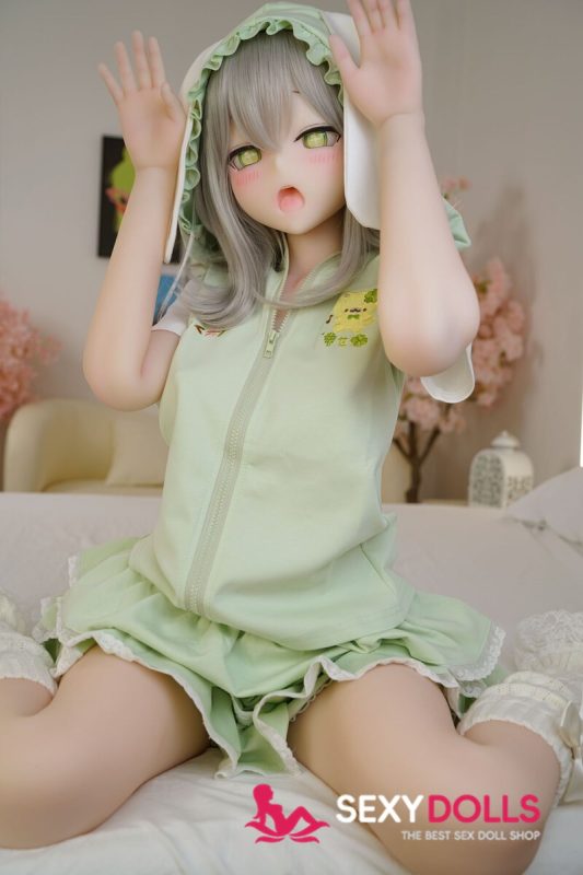 sexydolls-IKD213-6