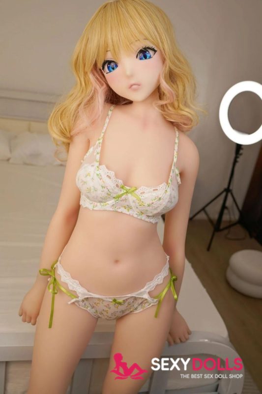 sexydolls-IKD245-7
