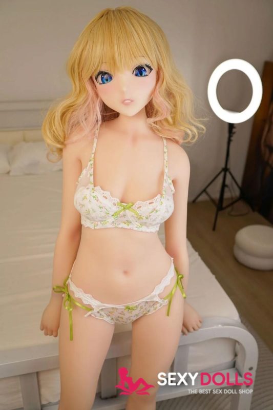 sexydolls-IKD245-9