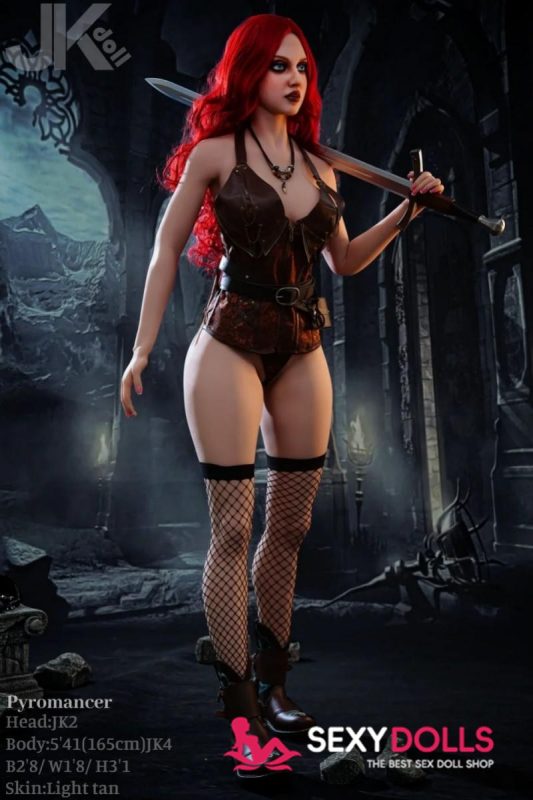 sexydolls-JKD002-26