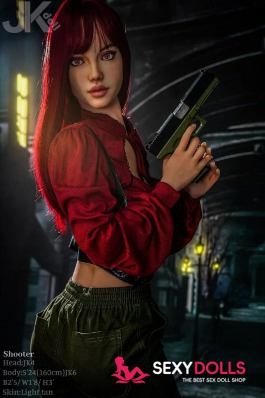 sexydolls-JKD005-11