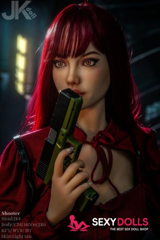 sexydolls-JKD005-14
