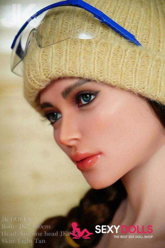 sexydolls-JKD010-10