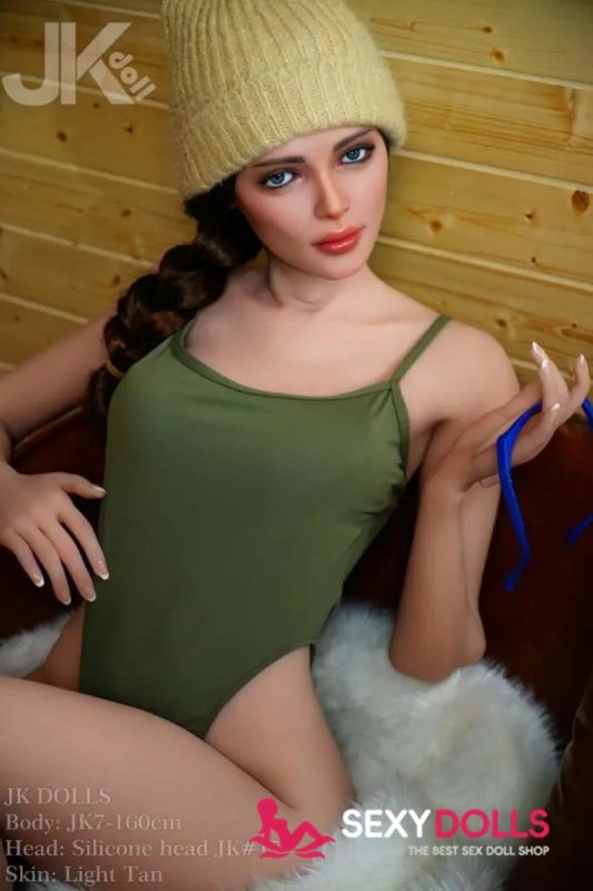 sexydolls-JKD010-6