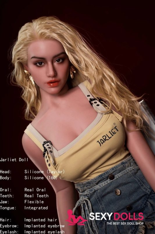 sexydolls-JLT002-20