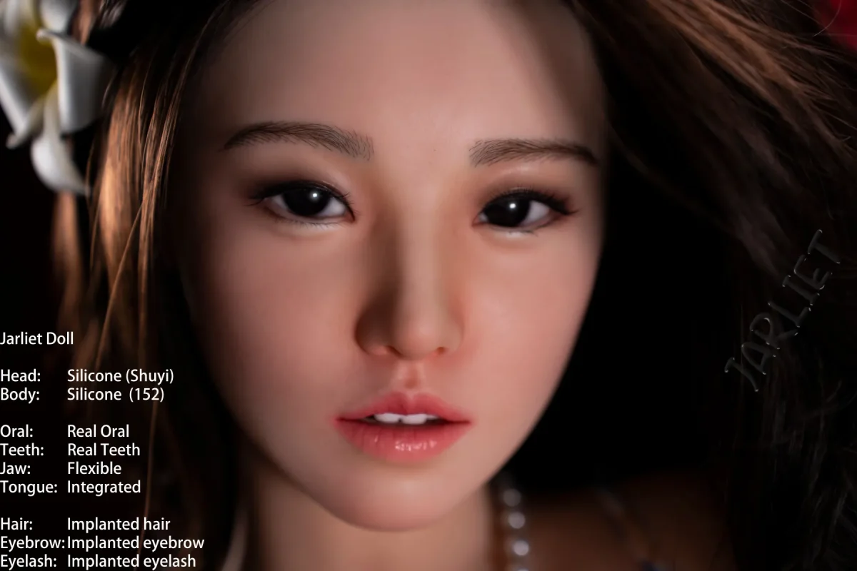 sexydolls-JLT010-16