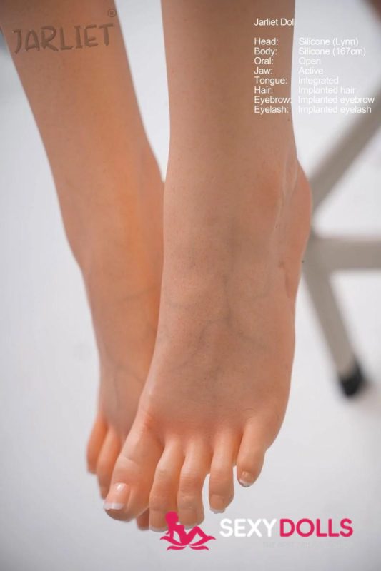 sexydolls-JLT016-5