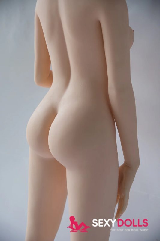 sexydolls-JLT090-2