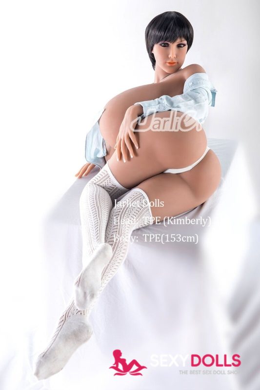 sexydolls-JLT109-10