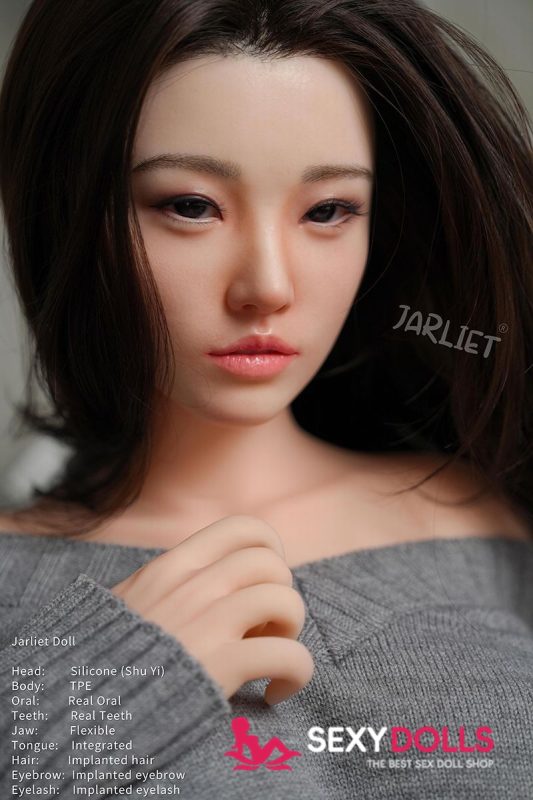 sexydolls-JLT117-2