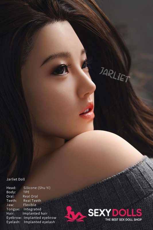 sexydolls-JLT117-6