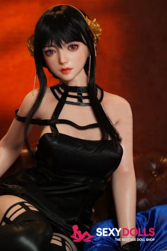 sexydolls-JXD155-10