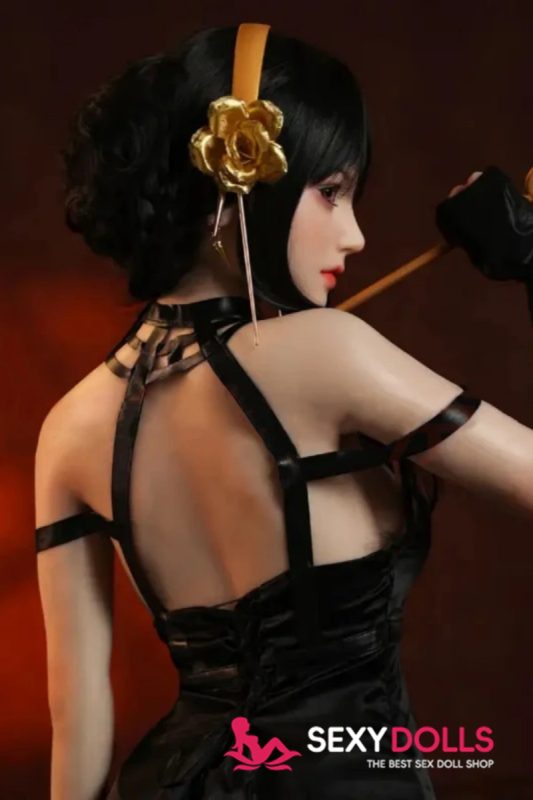 sexydolls-JXD155-16