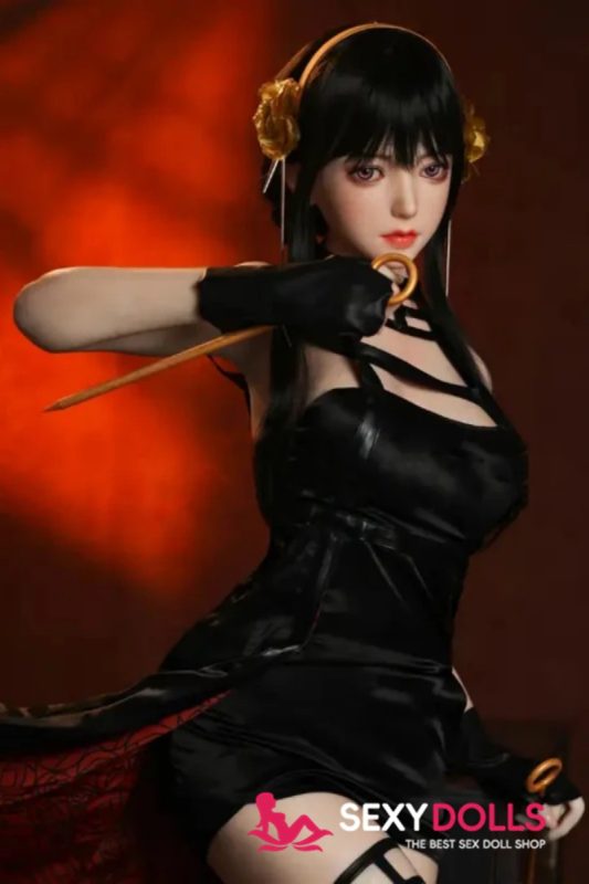 sexydolls-JXD155-19