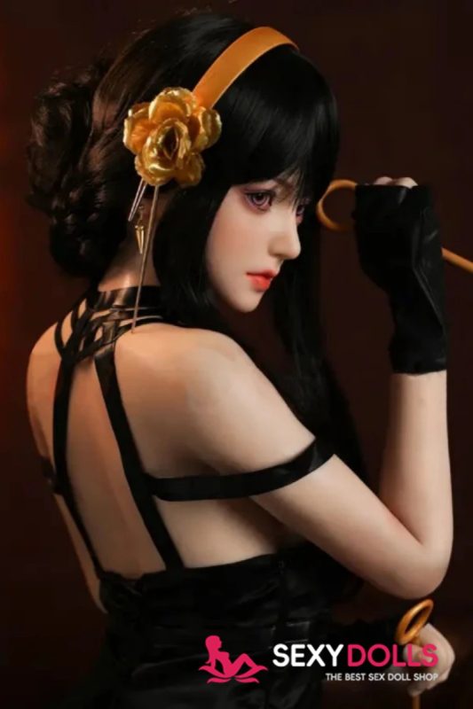 sexydolls-JXD155-3