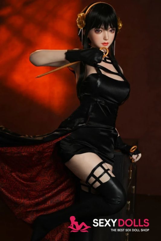 sexydolls-JXD155-4