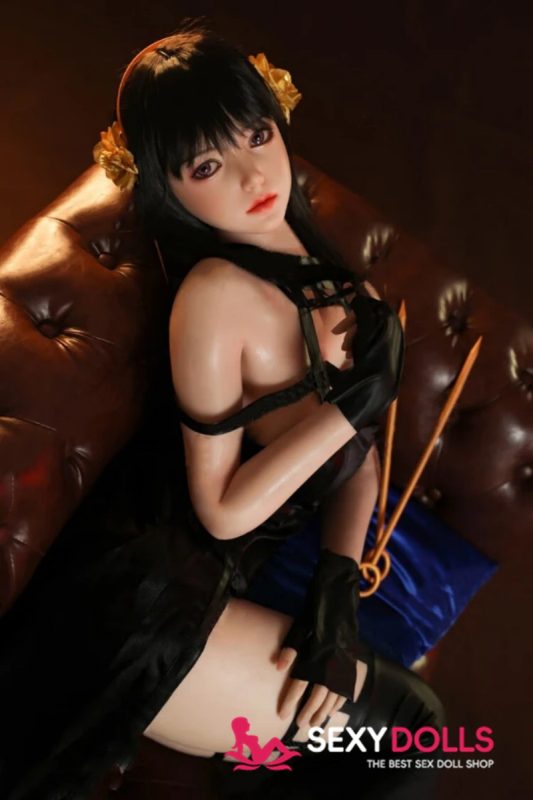 sexydolls-JXD155-7