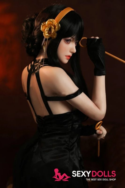 sexydolls-JXD155-9