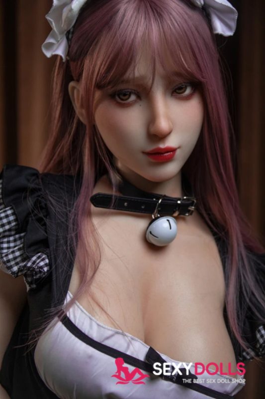sexydolls-JXD178-2