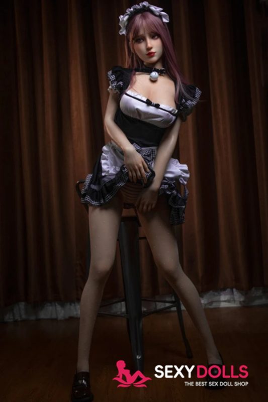 sexydolls-JXD178-3