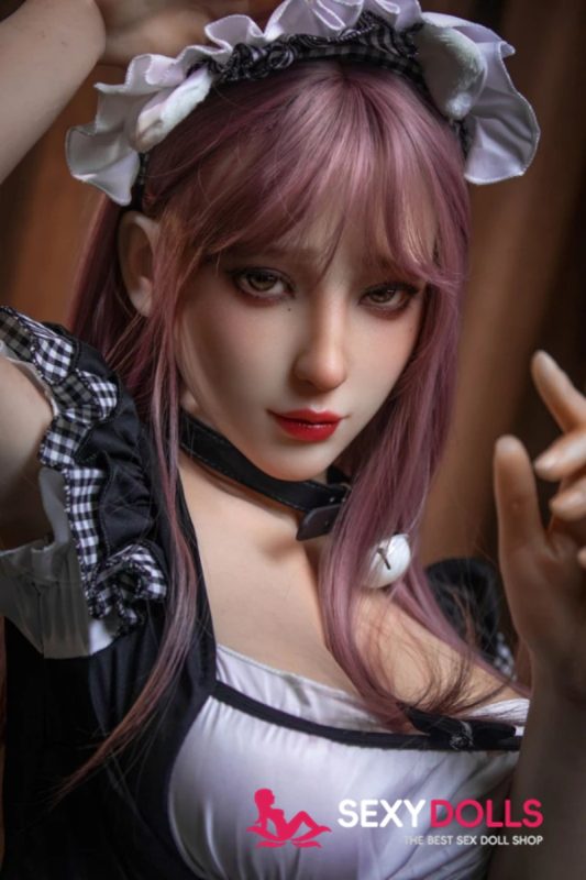sexydolls-JXD178-8