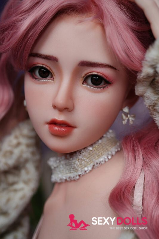 sexydolls-JXD228-1