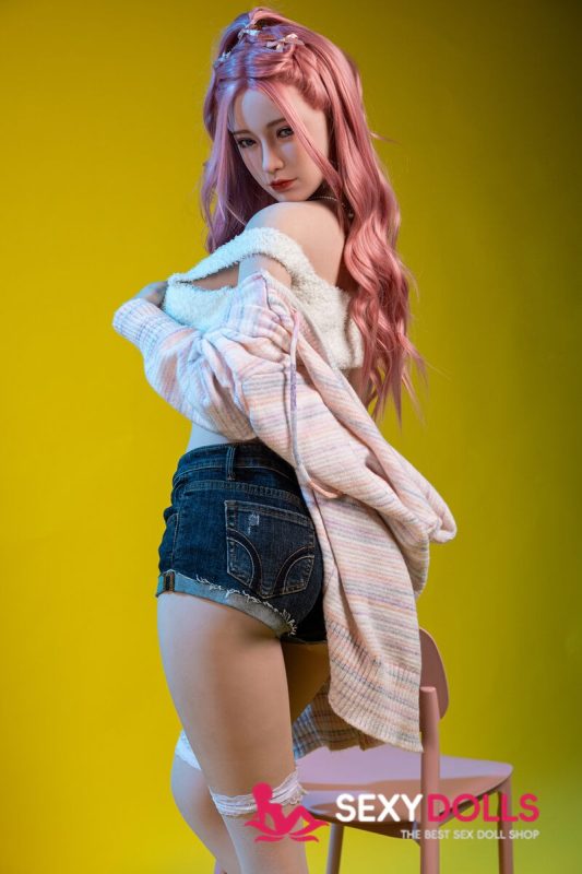 sexydolls-JXD236-10
