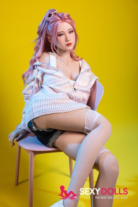 sexydolls-JXD236-6