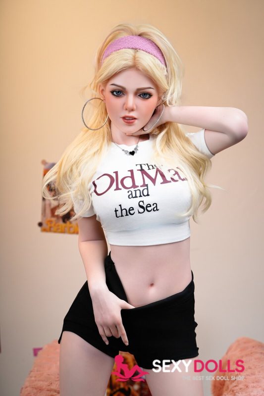 sexydolls-JXD241-1