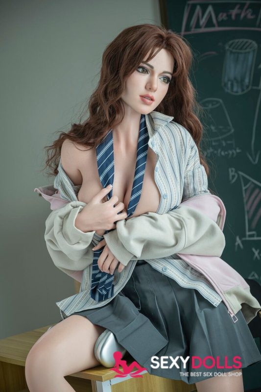 sexydolls-JXD248-8