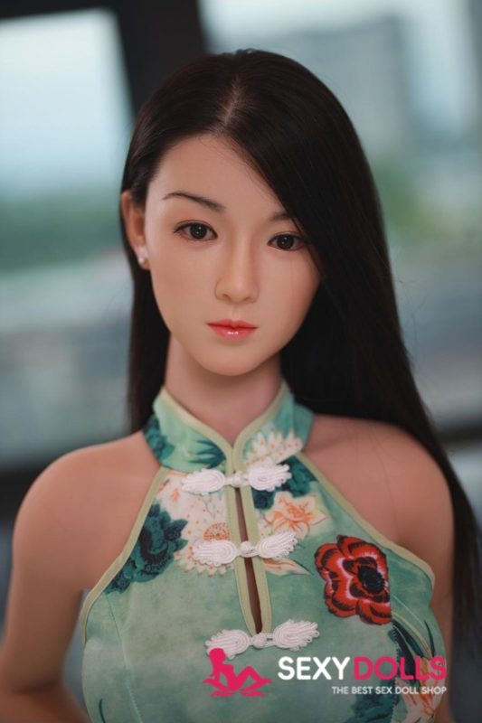 sexydolls-JYD172-1