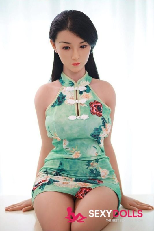 sexydolls-JYD172-16