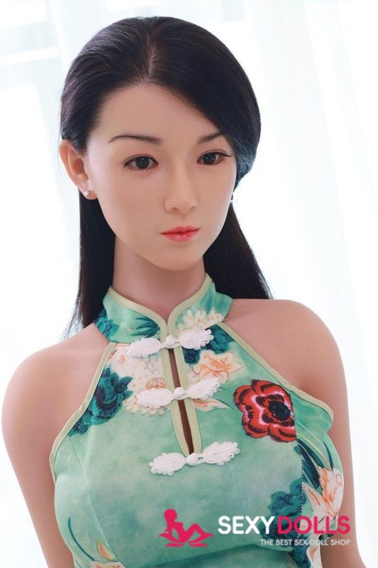 sexydolls-JYD172-17