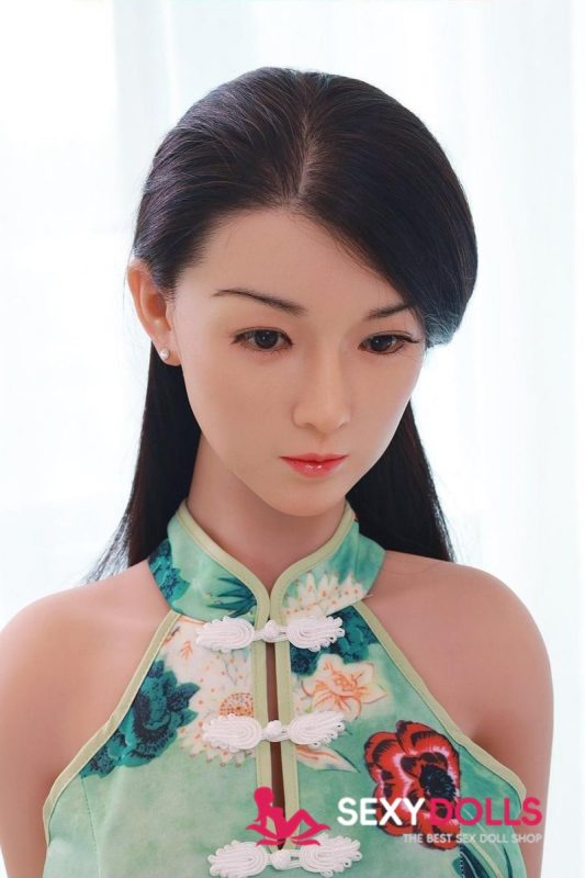 sexydolls-JYD172-19