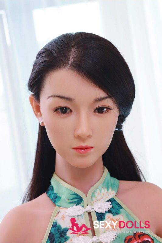 sexydolls-JYD172-21