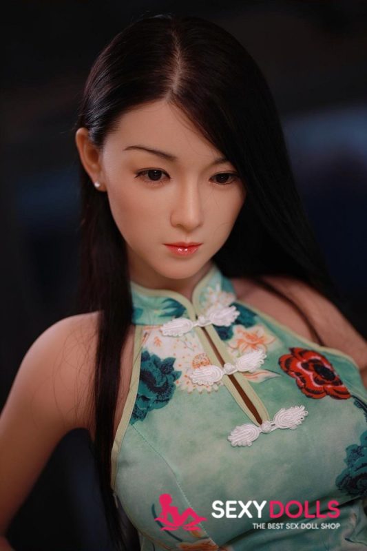 sexydolls-JYD172-5