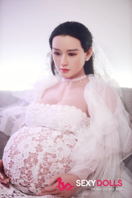 sexydolls-JYD176-16
