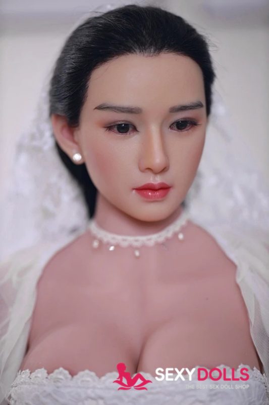 sexydolls-JYD176-22
