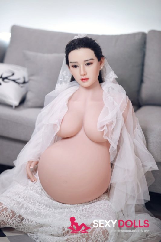 sexydolls-JYD176-3